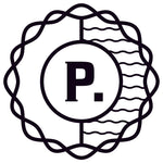 VINICOLA PARVADA
