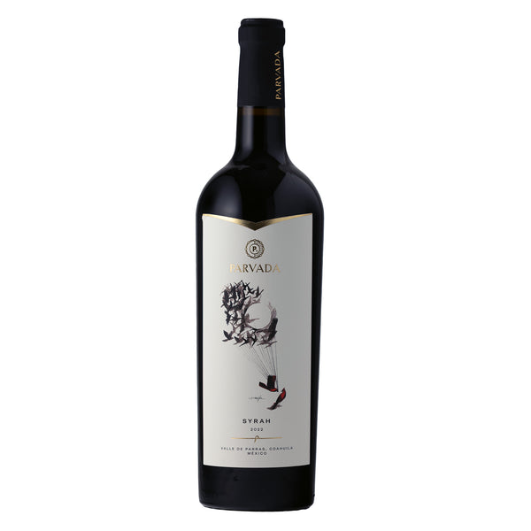 SYRAH