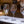 Tour/Tastings