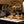 Tour/Tastings