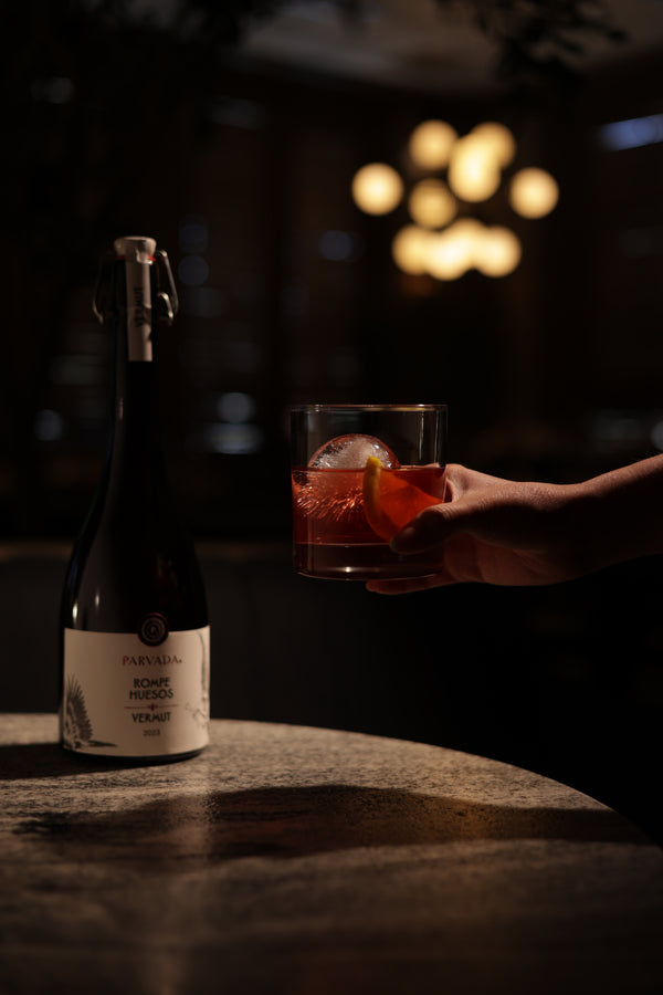 Vermut