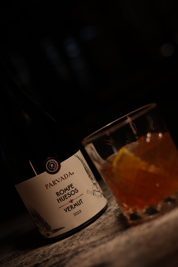Vermut