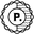 Vinos Parvada logo