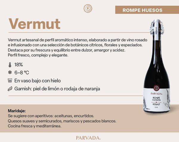 Vermut