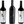 PACK MONOVARIETAL