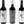 PACK PREMIUM