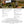 Tour/Tastings