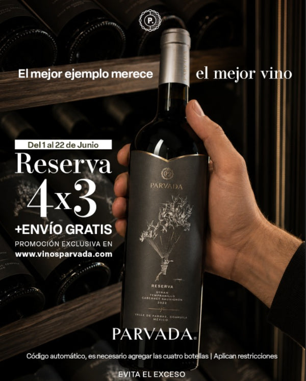 RESERVA