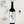 CABERNET FRANC