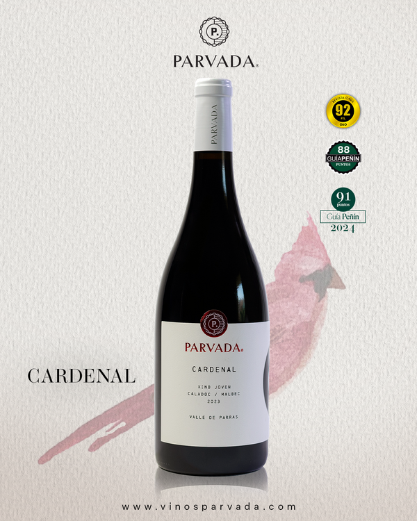 CARDENAL