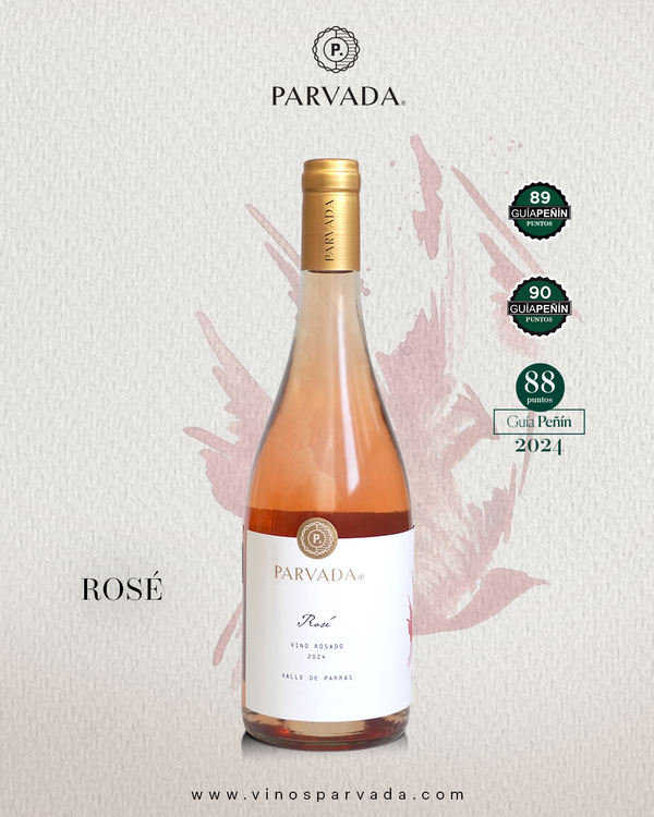 ROSADO