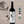 SYRAH