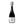 Vermut
