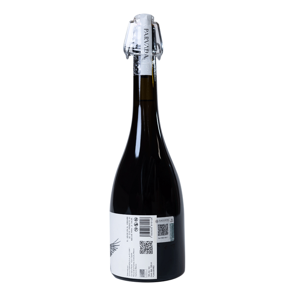Vermut